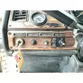 Freightliner FLD112 Dash Panel thumbnail 1