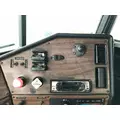 Freightliner FLD112 Dash Panel thumbnail 1