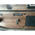 Freightliner FLD112 Dash Panel thumbnail 3