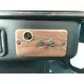 Freightliner FLD112 Dash Panel thumbnail 1