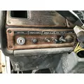 Freightliner FLD112 Dash Panel thumbnail 1