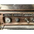 Freightliner FLD112 Dash Panel thumbnail 2