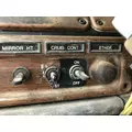 Freightliner FLD112 Dash Panel thumbnail 3