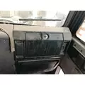 Freightliner FLD112 Dash Panel thumbnail 1