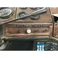 Freightliner FLD112 Dash Panel thumbnail 1