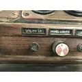 Freightliner FLD112 Dash Panel thumbnail 2