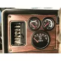 Freightliner FLD112 Dash Panel thumbnail 1