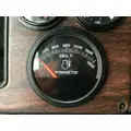 Freightliner FLD112 Dash Panel thumbnail 4