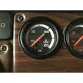 Freightliner FLD112 Dash Panel thumbnail 2