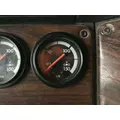 Freightliner FLD112 Dash Panel thumbnail 6