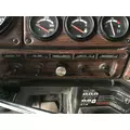 Freightliner FLD112 Dash Panel thumbnail 1