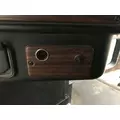 Freightliner FLD112 Dash Panel thumbnail 1