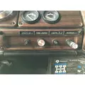 Freightliner FLD112 Dash Panel thumbnail 1