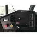 Freightliner FLD112 Dash Panel thumbnail 1