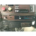 Freightliner FLD112 Dash Panel thumbnail 1