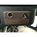 Freightliner FLD112 Dash Panel thumbnail 1