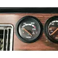 Freightliner FLD112 Dash Panel thumbnail 2