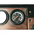 Freightliner FLD112 Dash Panel thumbnail 3