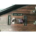 Freightliner FLD112 Dash Panel thumbnail 2