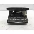 Freightliner FLD112 DashConsole Switch thumbnail 1