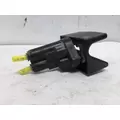 Freightliner FLD112 DashConsole Switch thumbnail 2