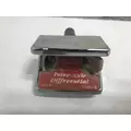 Freightliner FLD112 DashConsole Switch thumbnail 1