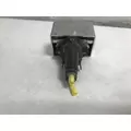 Freightliner FLD112 DashConsole Switch thumbnail 2