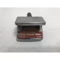 Freightliner FLD112 DashConsole Switch thumbnail 1