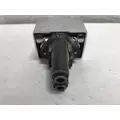 Freightliner FLD112 DashConsole Switch thumbnail 2
