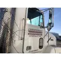 Freightliner FLD112 Door Assembly, Front thumbnail 2