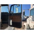 Freightliner FLD112 Door Assembly, Front thumbnail 3