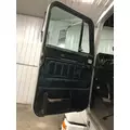 Freightliner FLD112 Door Assembly, Front thumbnail 2