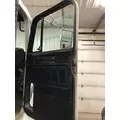 Freightliner FLD112 Door Assembly, Front thumbnail 2