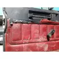 Freightliner FLD112 Door Assembly, Front thumbnail 5