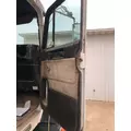 Freightliner FLD112 Door Assembly, Front thumbnail 2