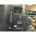 Freightliner FLD112 Door Assembly, Front thumbnail 1