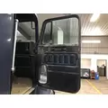 Freightliner FLD112 Door Assembly, Front thumbnail 2