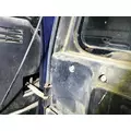 Freightliner FLD112 Door Assembly, Front thumbnail 4