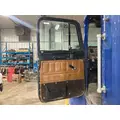 Freightliner FLD112 Door Assembly, Front thumbnail 2