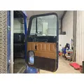 Freightliner FLD112 Door Assembly, Front thumbnail 3