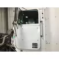 Freightliner FLD112 Door Assembly, Front thumbnail 1