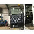 Freightliner FLD112 Door Assembly, Front thumbnail 2