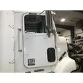 Freightliner FLD112 Door Assembly, Front thumbnail 1