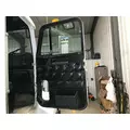 Freightliner FLD112 Door Assembly, Front thumbnail 2