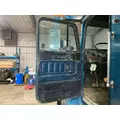 Freightliner FLD112 Door Assembly, Front thumbnail 2