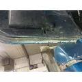 Freightliner FLD112 Door Assembly, Front thumbnail 3