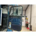 Freightliner FLD112 Door Assembly, Front thumbnail 2