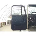Freightliner FLD112 Door Assembly, Front thumbnail 3