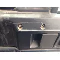 Freightliner FLD112 Door Assembly, Front thumbnail 6