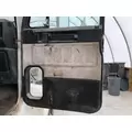 Freightliner FLD112 Door Assembly, Front thumbnail 3